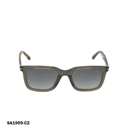 عینک آفتابی یونیسکس سرجیو مارتینی ( SERGIO MARTINI ) مدل SA 1909