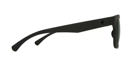 عینک آفتابی اسپای Spy Sundowner Matte Black Gray