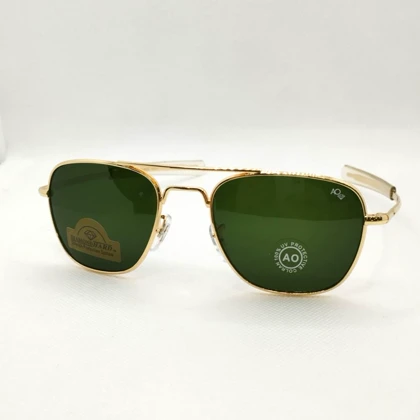 امریکن اپتیکال SKYMASTER GOLD