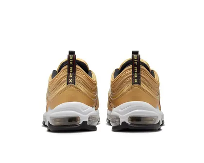 کفش های روزانه Nike Air Max 97 Og PC_DM0028-700
