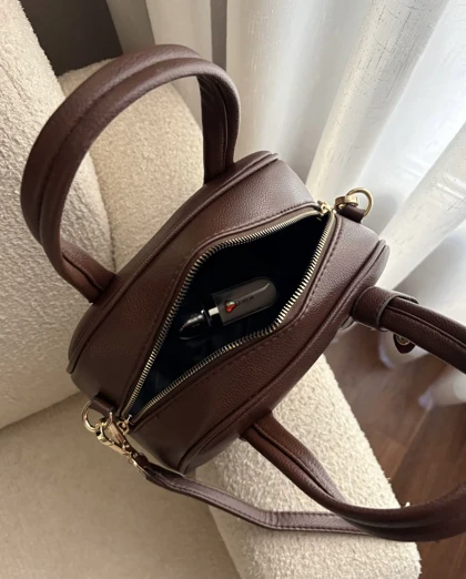 کیف زنانه و دخترانه مدل فانتو کد 4270