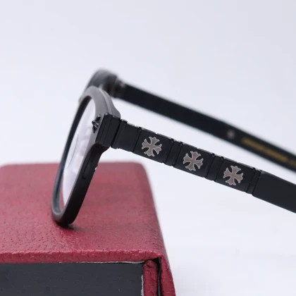 عینک برند CHROME HEARTS کد 181455