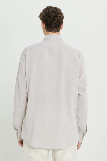 پیراهن مردانه altinyildiz-classics altinyildiz-classics