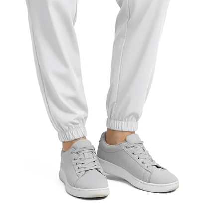 شلوار ورزشی زنانه آیرو دمپاکش 1991 مدل SH1972