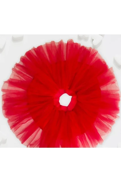 دامن بچگانه kelebek-kostum kelebek-kostum