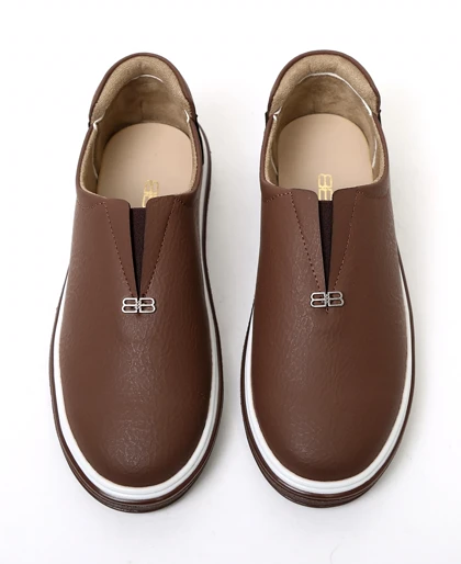 کتانی بالنسیاگا مدل روزمره زنانه و دخترانه Balenciaga