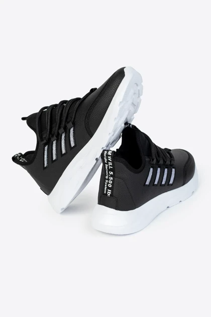 کفش پیاده روی مردانه letoon letoon