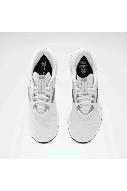 کفش پیاده روی مردانه اورجینال reebok reebok