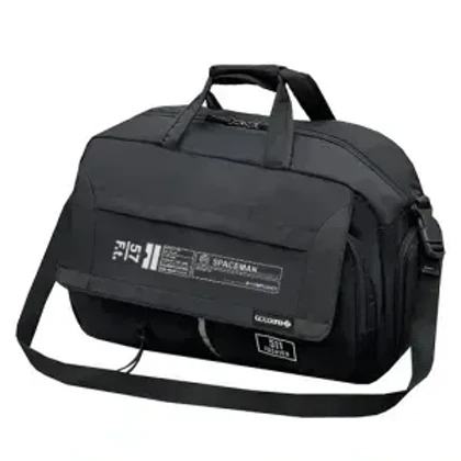 ساک ورزشی گوگانا مدل GOOGANA - GOOG99025 PROFESSIONAL