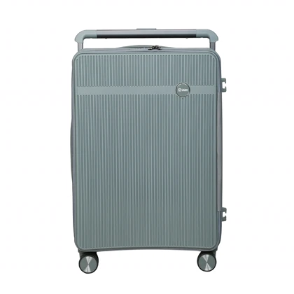 چمدان کابین CABIN مدل SBC8085 سایز متوسط