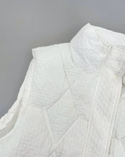 پافر ضد آب پفکی کد 4282