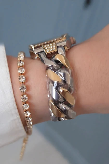 ساعت زنانه daniel-klein daniel-klein