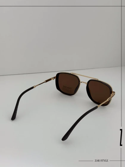 عینک آفتابی پلیس