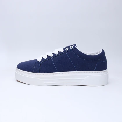 کفش کژوال BERSHKA کد 121476