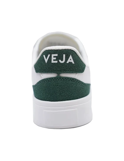 کفش روزانه Unisex VEJA Veja V-90 U