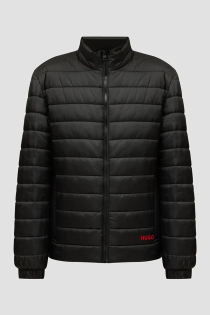 کت و ژاکت مردانه hugo