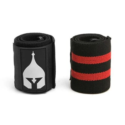 مچ بند بدنسازی یل مدل CN-YAL-26005