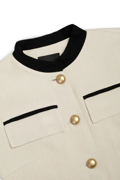 کت شانتون - 2135