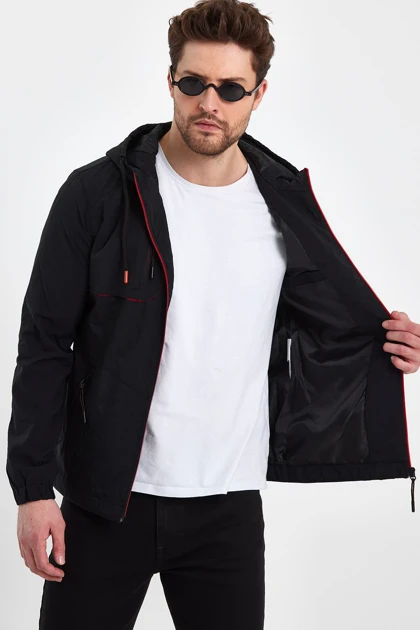 کت و ژاکت مردانه delpino delpino