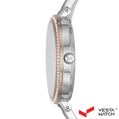 ساعت مچی زنانه مایکل کورس MICHAEL KORS مدل MK4546