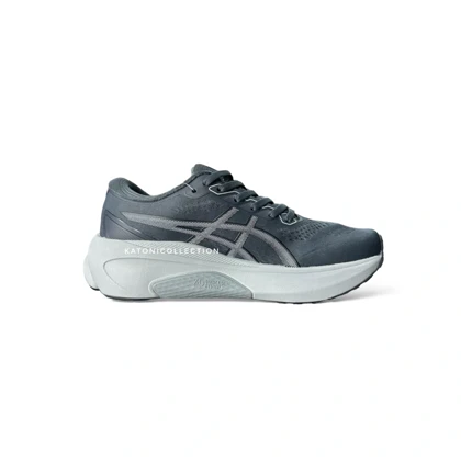 کتانی اسیکس ژل کایانو 30 Asics Gel Kayano کیفیت اورجینال