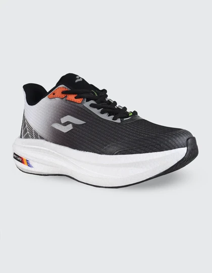 کفش دویدن مردانه اسپورتلند Comford Walk M