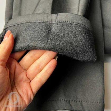 شلوار ویند LEPORTS