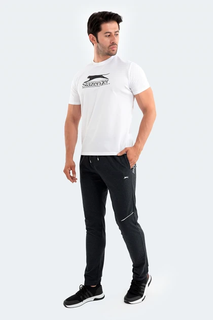 شلوار گرمکن مردانه slazenger