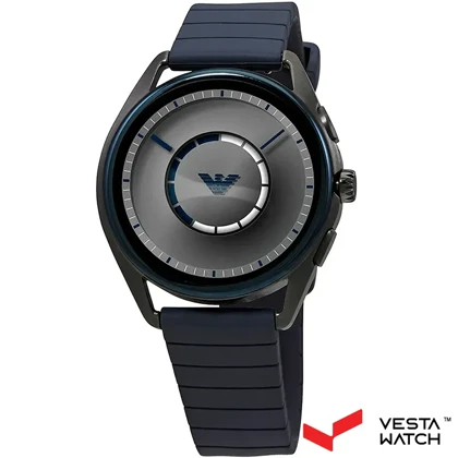 ساعت مچی هوشمند و اسمارت امپریو آرمانی EMPORIO ARMANI مدل ART5008