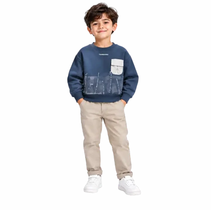 دورس تک پسرانه 882532