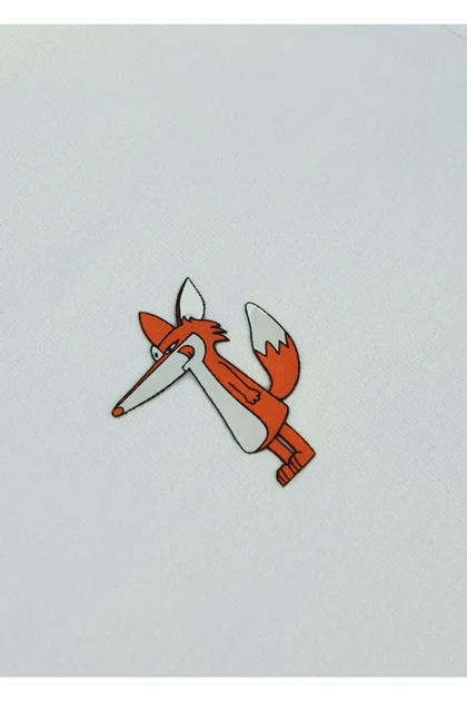 تیشرت زنانه ruck-and-maul