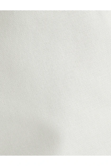 شلوار مردانه اورجینال کوتون koton