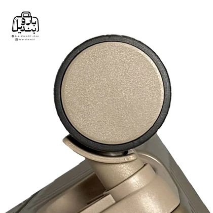 چمدان سایز کوچک فلای مون Fly Moon