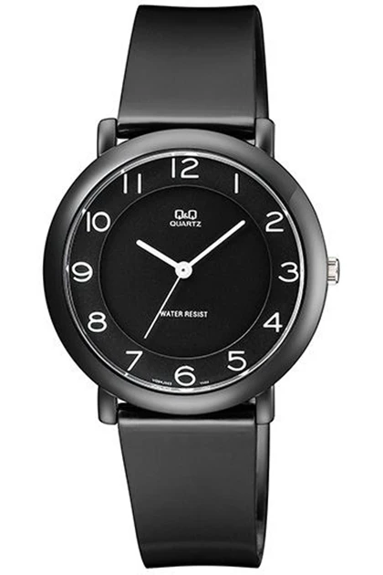 ساعت qandq qandq