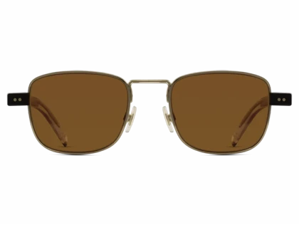 عینک آفتابی دولچه گابانا Dolce & Gabbana DG2222S 048873