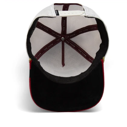کلاه گورین مدل GOORIN Garnet Rooster