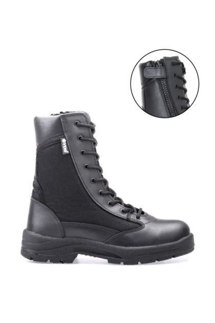 بوت و نیم بوت مردانه yds yds