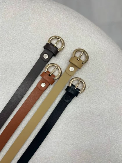 کمربند وارداتی نایرا