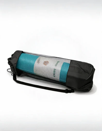 مت یوگا و پیلاتس Unisex بدون برند Pro Yoga Mat U