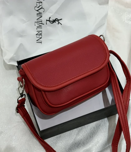 کیف پاسپورتی یه طرفه کد 280
