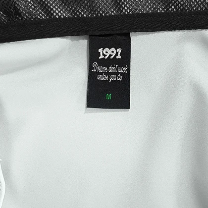 بادگیر مردانه گورتکس ضد آب 1991 مدل GK1953