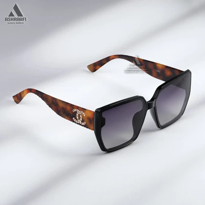 عینک آفتابی شنل Chanel 7252