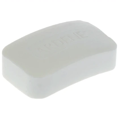 صابون بچه آردن Ardene مدل Gentle Baby Soap وزن 75 گرم