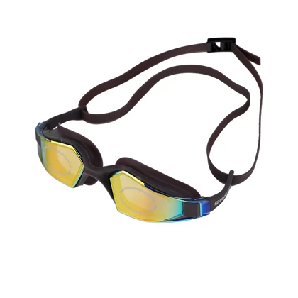عینک شنا SPEEDO مدل S105-M