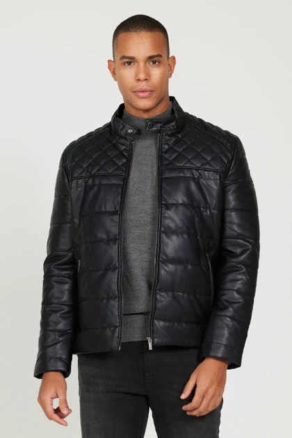 کت و کاپشن مردانه آلتین ییلدیز کلاسیک acandco-/-altinyildiz-classics