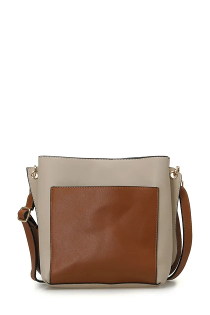 کیف دوشی زنانه اورجینال بوتیگو butigo