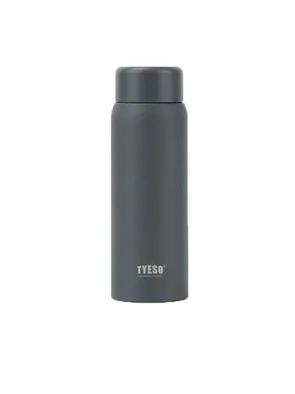 ماگ 200 میلی‌لیتر تایسو مدل TS-8716B