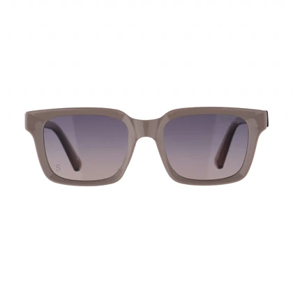 عینک آفتابی ایسپرت SPERET TR5865