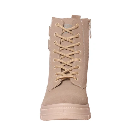 بوت بندی دو چسب_کرم کد 1557