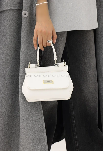 کیفDolce & Gabbanaکد1004391